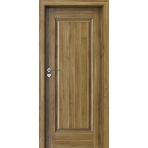 Porta INSPIRE A.0 Agát Medový 